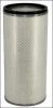 Превью - R1061 MISFAT Фильтр добавочного воздуха (фото 2)