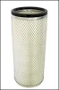 Превью - R409 MISFAT Фильтр добавочного воздуха (фото 2)