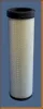 Превью - R565 MISFAT Фильтр добавочного воздуха (фото 2)