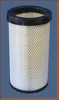 Превью - RM811 MISFAT Фильтр добавочного воздуха (фото 2)