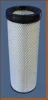 Превью - RM817 MISFAT Фильтр добавочного воздуха (фото 2)