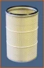 Превью - RM872 MISFAT Фильтр добавочного воздуха (фото 2)
