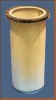 Превью - RM898 MISFAT Фильтр добавочного воздуха (фото 2)