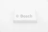 0 986 AF5 067 BOSCH Фильтр, воздух во внутренном пространстве