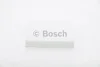 0 986 AF5 410 BOSCH Фильтр, воздух во внутренном пространстве