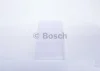 0 986 BF0 510 BOSCH Фильтр, воздух во внутренном пространстве