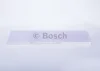 Превью - 0 986 BF0 510 BOSCH Фильтр, воздух во внутренном пространстве (фото 2)