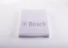 Превью - 0 986 BF0 511 BOSCH Фильтр, воздух во внутренном пространстве (фото 2)