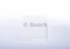 0 986 BF0 526 BOSCH Фильтр, воздух во внутренном пространстве