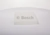 0 986 BF0 551 BOSCH Фильтр, воздух во внутренном пространстве