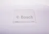 0 986 BF0 559 BOSCH Фильтр, воздух во внутренном пространстве