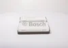 Превью - 0 986 BF0 560 BOSCH Фильтр, воздух во внутренном пространстве (фото 3)