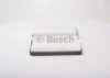 Превью - 0 986 BF0 560 BOSCH Фильтр, воздух во внутренном пространстве (фото 4)