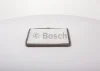 Превью - 0 986 BF0 579 BOSCH Фильтр, воздух во внутренном пространстве (фото 2)