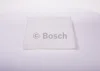 Превью - 0 986 BF0 580 BOSCH Фильтр, воздух во внутренном пространстве (фото 3)