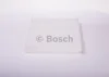 Превью - 0 986 BF0 580 BOSCH Фильтр, воздух во внутренном пространстве (фото 4)