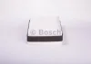 Превью - 0 986 BF0 621 BOSCH Фильтр, воздух во внутренном пространстве (фото 2)