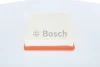 1 987 431 159 BOSCH Фильтр, воздух во внутренном пространстве