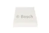 1 987 432 247 BOSCH Фильтр, воздух во внутренном пространстве