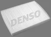 DCF001P DENSO Фильтр, воздух во внутренном пространстве