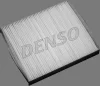 DCF006P DENSO Фильтр, воздух во внутренном пространстве