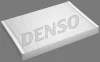 DCF021P DENSO Фильтр, воздух во внутренном пространстве