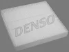 DCF274P DENSO Фильтр, воздух во внутренном пространстве