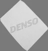 DCF369P DENSO Фильтр, воздух во внутренном пространстве