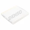 DCF386P DENSO Фильтр, воздух во внутренном пространстве