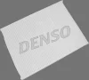 DCF489P DENSO Фильтр, воздух во внутренном пространстве