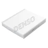 DCF576P DENSO Фильтр, воздух во внутренном пространстве