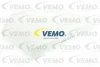 V10-30-1004 VEMO Фильтр, воздух во внутренном пространстве