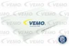 V10-30-1013 VEMO Фильтр, воздух во внутренном пространстве