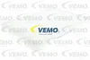 V10-30-1014 VEMO Фильтр, воздух во внутренном пространстве