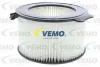 V10-30-1049-1 VEMO Фильтр, воздух во внутренном пространстве