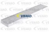 V10-31-1042-1 VEMO Фильтр, воздух во внутренном пространстве