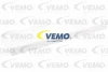 V20-30-1012 VEMO Фильтр, воздух во внутренном пространстве