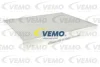 V20-30-1048 VEMO Фильтр, воздух во внутренном пространстве