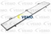 V20-31-1010 VEMO Фильтр, воздух во внутренном пространстве