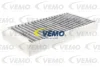 V20-31-5008 VEMO Фильтр, воздух во внутренном пространстве