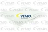 V22-30-1002 VEMO Фильтр, воздух во внутренном пространстве