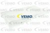 V22-30-1012 VEMO Фильтр, воздух во внутренном пространстве