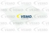 V22-30-1013 VEMO Фильтр, воздух во внутренном пространстве