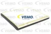 V22-30-2020 VEMO Фильтр, воздух во внутренном пространстве