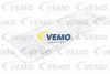 V22-31-1002 VEMO Фильтр, воздух во внутренном пространстве