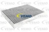 V22-31-1008 VEMO Фильтр, воздух во внутренном пространстве