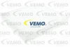 V24-30-1006 VEMO Фильтр, воздух во внутренном пространстве