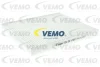 V24-30-1107 VEMO Фильтр, воздух во внутренном пространстве