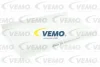 V24-30-1111 VEMO Фильтр, воздух во внутренном пространстве