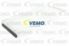V25-30-1001-1 VEMO Фильтр, воздух во внутренном пространстве